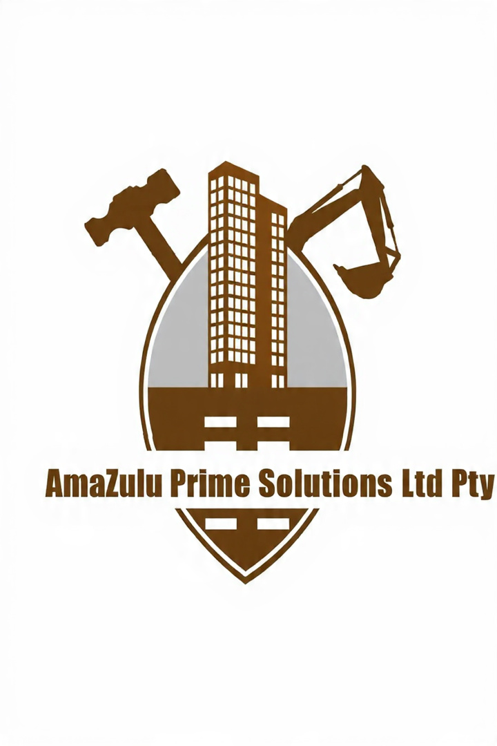 AmaZulu Prime Solutions logo